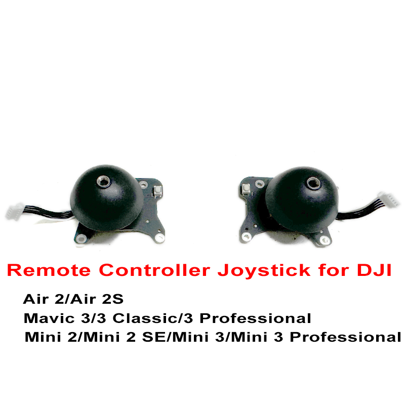 Dji Drone Air 3 - Mavic Mini 2 Air 2S ذراع