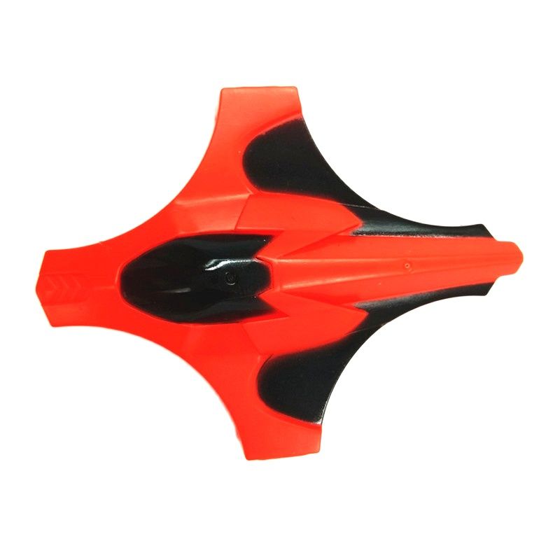 قطع غيار طائرة بدون طيار صغيرة - مراجعة Eachine Drone E010 وسعره