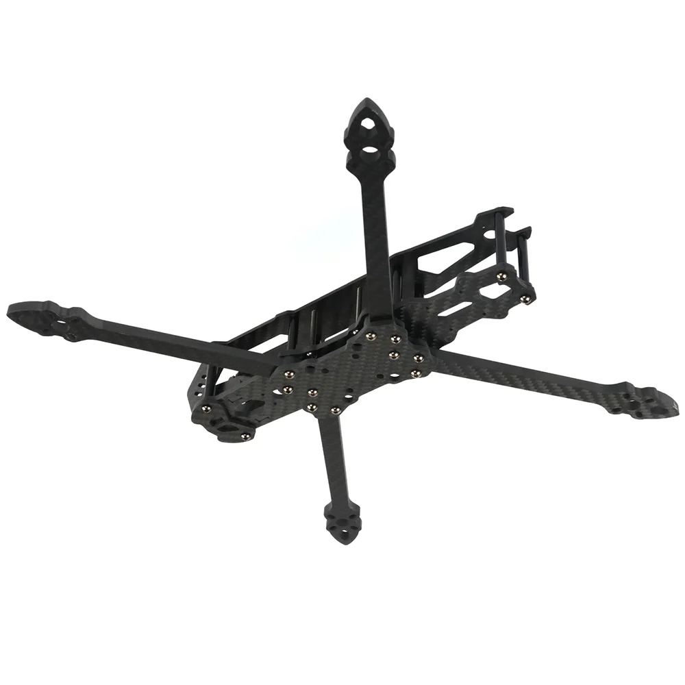 مارك 4 7 بوصة V2 295 مم / 8 بو - مراجعة Fpv Drone Motor وسعره