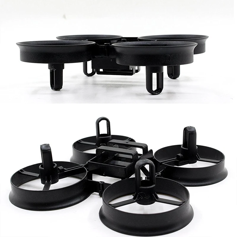 JJRC H36 Eachine E010 مجموعة إ - مراجعة Fpv Drone Quadcopter وسعره