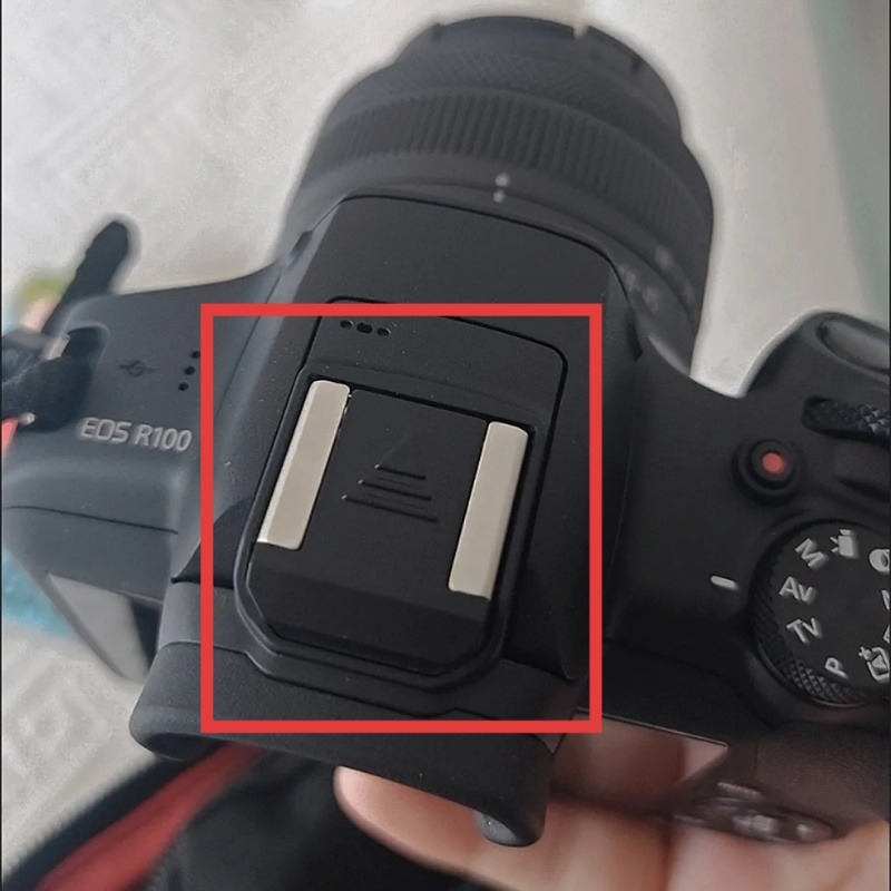 لكانون EOS R50 R5C R3 R10 R8 R - مراجعة Canon Camera Eos R8 وسعره