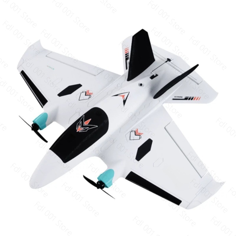 طائرة سباق بدون طيار ذات جناح  - مراجعة Fpv Drone Motor وسعره