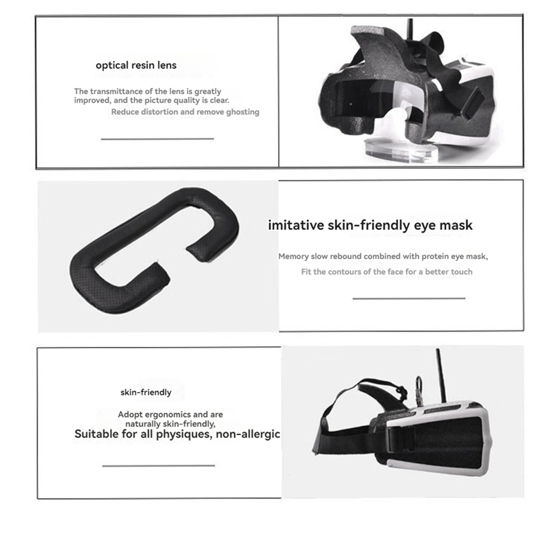 5.8G-FPV-Goggles-7-Inch-Displa - مراجعة Fpv Drone Goggles وسعره